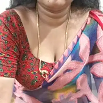 Snapshot of Telugu_Romanticteacher chatting on June 29, 2026, 12:17 am Telugu Romanticteacher online show from June 29, 2026, 12:17 am