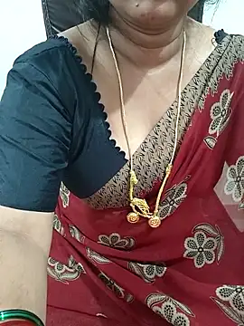 Telugu Romanticteacher online show from April 5, 2026, 1:45 am