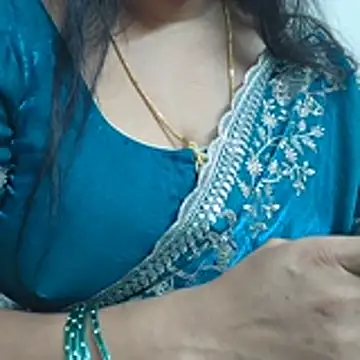 Telugu Romanticteacher online show from May 19, 2026, 4:41 am