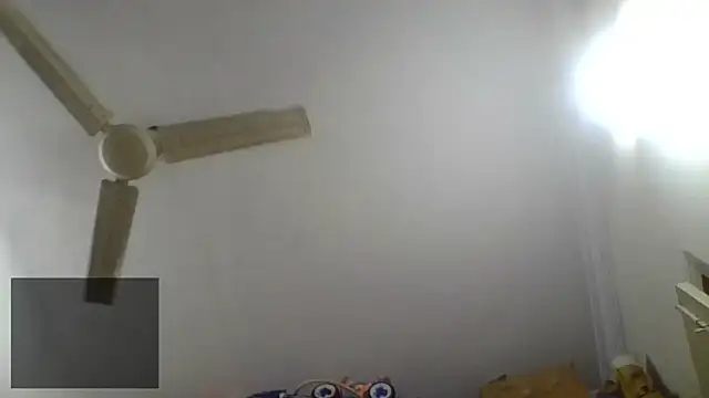 Telugu Romanticteacher online show from April 11, 2026, 11:36 am