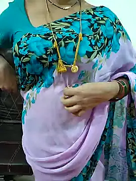 Telugu Romanticteacher online show from April 8, 2026, 4:58 am