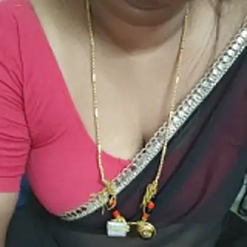 Snapshot of Telugu_Romanticteacher chatting on June 4, 2026, 7:13 am Telugu Romanticteacher online show from June 4, 2026, 7:13 am