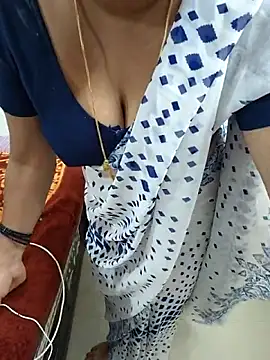 Telugu Romanticteacher online show from April 13, 2026, 5:00 am