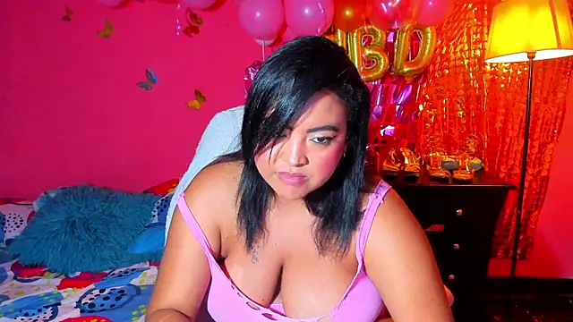 Snapshot of ivy_roosx chatting on April 29, 2026, 9:10 pm ivy roosx online show from April 29, 2026, 9:10 pm