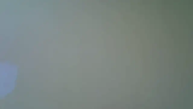 Snapshot of jeyberrie chatting on July 3, 2026, 1:39 pm jeyberrie online show from July 3, 2026, 1:39 pm