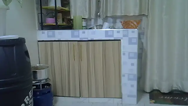 Snapshot of jeyberrie chatting on January 14, 2026, 9:24 am jeyberrie online show from January 14, 2026, 9:24 am