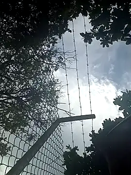 Jose Smoke online show from October 22, 2025, 6:40 pm