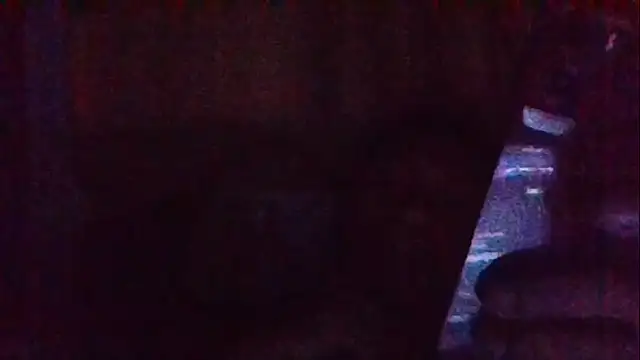 Jose Smoke online show from November 28, 2025, 11:05 pm