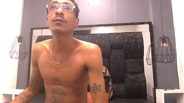 Jose Smoke online show from November 1, 2025, 5:14 am