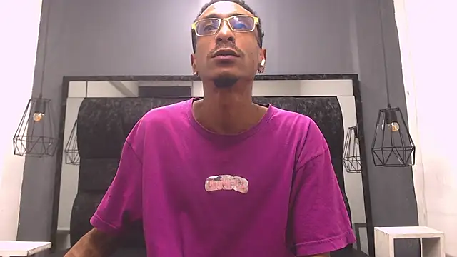 Jose Smoke online show from October 27, 2025, 4:02 am