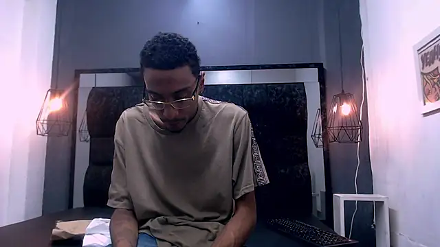 Jose Smoke online show from October 22, 2025, 3:06 am