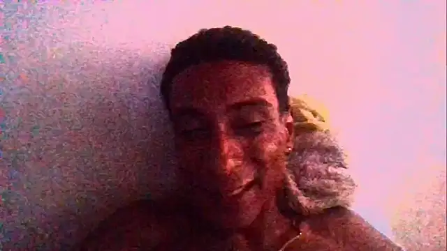 Jose Smoke online show from November 1, 2025, 5:18 pm