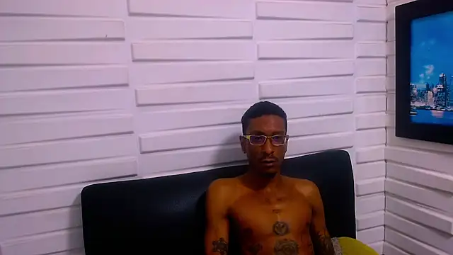 Jose Smoke online show from November 29, 2025, 11:10 am