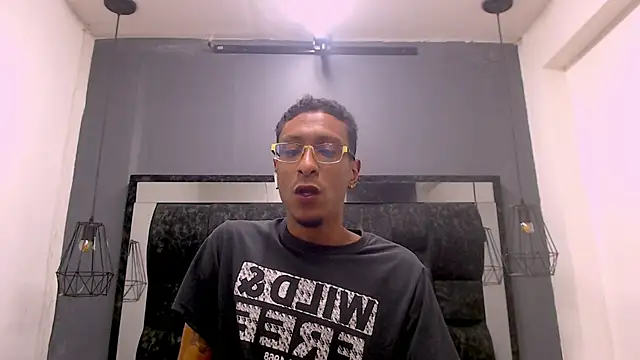 Jose Smoke online show from December 4, 2025, 1:26 am