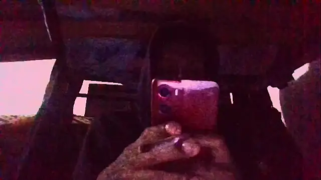 Jose Smoke online show from December 3, 2025, 4:46 am