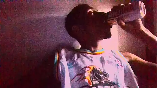 Jose Smoke online show from December 4, 2025, 10:09 pm