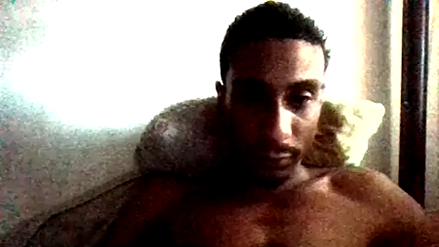 Jose Smoke online show from October 25, 2025, 6:52 pm