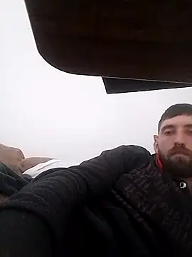 kevcore96 online show from March 16, 2025, 2:00 pm