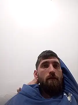 kevcore96 online show from December 12, 2024, 9:48 pm