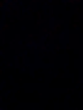 kevcore96 online show from February 19, 2025, 3:38 pm