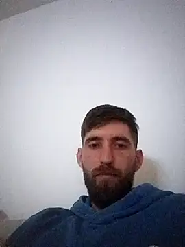 kevcore96 online show from December 10, 2024, 3:44 pm