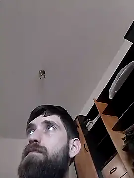 kevcore96 online show from December 31, 2024, 3:31 pm