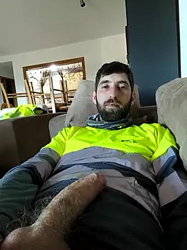 kevcore96 online show from November 26, 2025, 3:01 pm