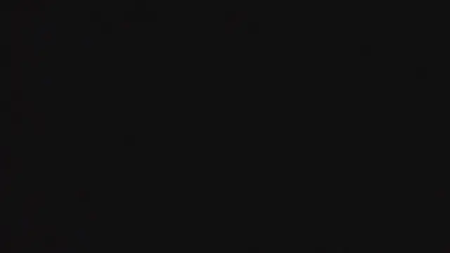 Snapshot of Vaioletcooper chatting on October 9, 2025, 7:14 pm Vaioletcooper online show from October 9, 2025, 7:14 pm