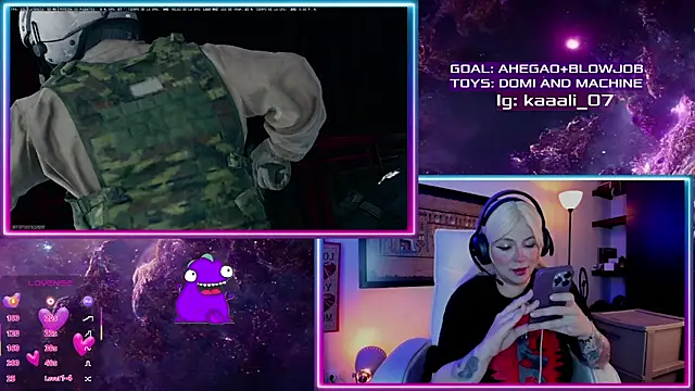 Snapshot of Irinaa_Scarlett chatting on June 2, 2026, 2:00 am Irinaa Scarlett online show from June 2, 2026, 2:00 am