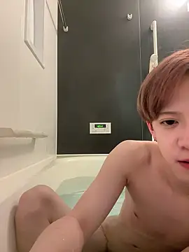 yuuuuma578 online show from January 17, 2026, 3:26 pm