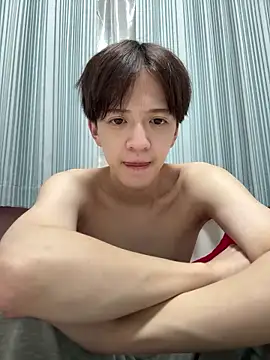 yuuuuma578 online show from March 29, 2026, 2:52 pm