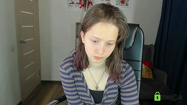 Snapshot of Alina_Mills chatting on May 16, 2026, 6:23 am Alina Mills online show from May 16, 2026, 6:23 am