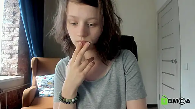 Alina Mills online show from July 23, 2026, 12:35 pm