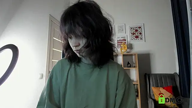 Alina Mills online show from July 9, 2026, 9:21 am