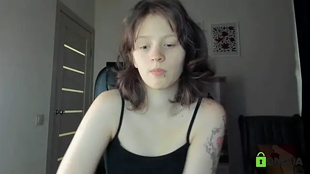 Alina Mills online show from July 16, 2026, 10:01 am