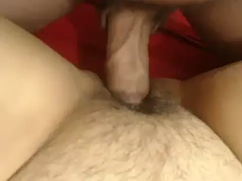 Snapshot of lolamike19 chatting on November 30, 2025, 1:34 pm lolamike19 online show from November 30, 2025, 1:34 pm