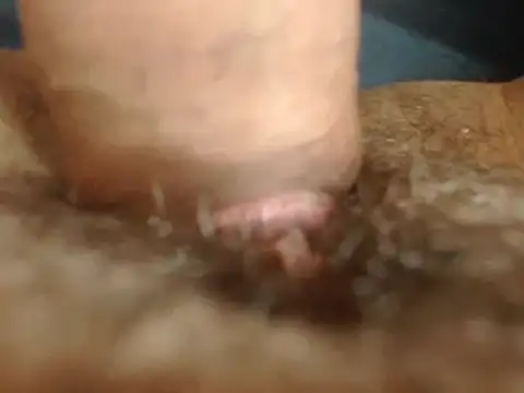 Snapshot of lolamike19 chatting on December 3, 2025, 10:58 am lolamike19 online show from December 3, 2025, 10:58 am