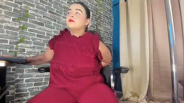 iam samy  online show from November 12, 2025, 11:25 am