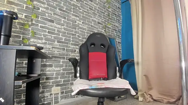 iam samy  online show from September 28, 2025, 11:50 am