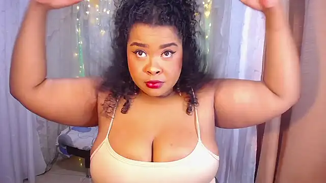 Snapshot of Ana_off_alana chatting on March 15, 2025, 11:06 pm Ana off alana online show from March 15, 2025, 11:06 pm