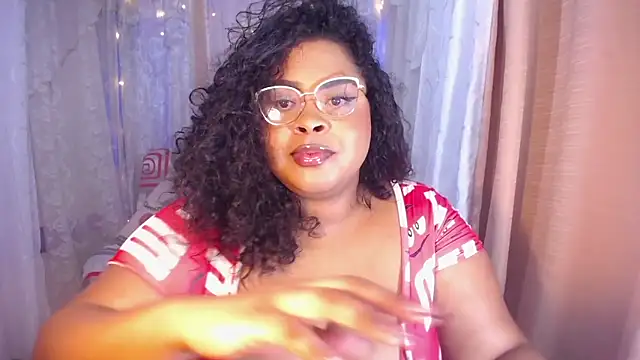 Snapshot of Ana_off_alana chatting on March 4, 2025, 2:27 am Ana off alana online show from March 4, 2025, 2:27 am