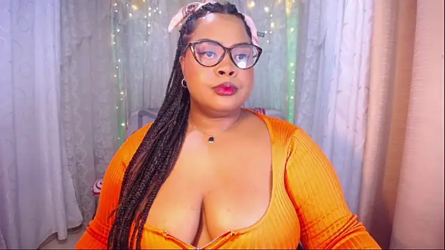 Snapshot of Ana_off_alana chatting on September 9, 2025, 10:30 pm Ana off alana online show from September 9, 2025, 10:30 pm