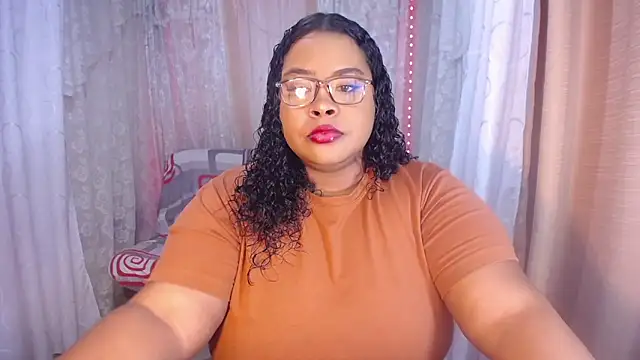 Snapshot of Ana_off_alana chatting on February 9, 2025, 8:56 pm Ana off alana online show from February 9, 2025, 8:56 pm