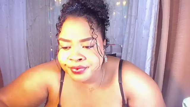 Snapshot of Ana_off_alana chatting on March 5, 2025, 11:38 pm Ana off alana online show from March 5, 2025, 11:38 pm