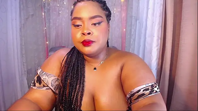 Snapshot of Ana_off_alana chatting on September 8, 2025, 10:20 pm Ana off alana online show from September 8, 2025, 10:20 pm