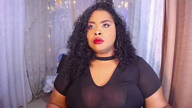 Snapshot of Ana_off_alana chatting on March 13, 2025, 11:49 pm Ana off alana online show from March 13, 2025, 11:49 pm
