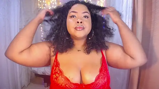 Snapshot of Ana_off_alana chatting on February 20, 2025, 11:21 pm Ana off alana online show from February 20, 2025, 11:21 pm