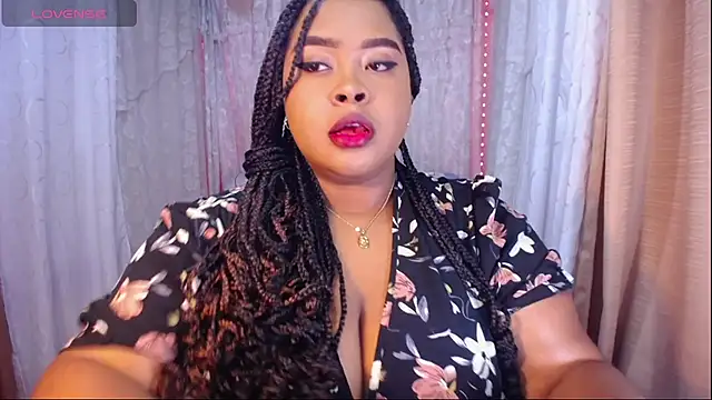 Snapshot of Ana_off_alana chatting on September 23, 2025, 11:12 pm Ana off alana online show from September 23, 2025, 11:12 pm