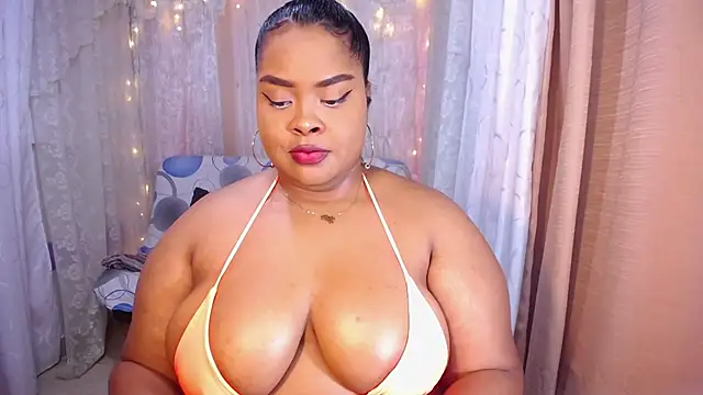 Snapshot of Ana_off_alana chatting on March 20, 2025, 11:45 pm Ana off alana online show from March 20, 2025, 11:45 pm