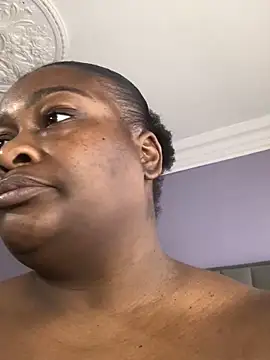 bustytitsxxx online show from October 30, 2025, 7:06 am